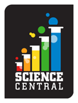 Science Central