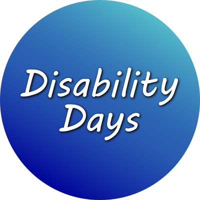 DisabilityDays_logo_for_website_reduced