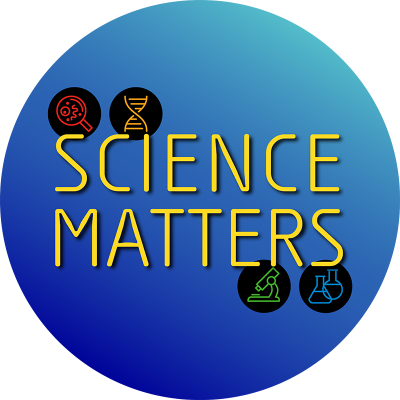 Sci_Matters_logo_for_website_reduced