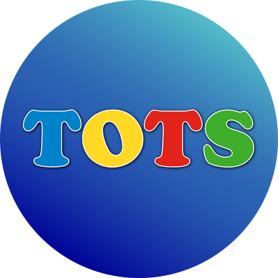 TOTS_logo_for_website_reduced